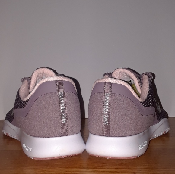 NWT Nike Flex TR 7 Bionic - Picture 3 of 6
